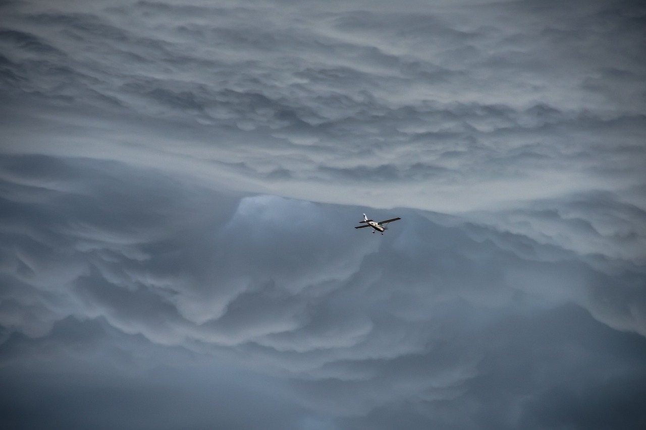 马航MH370最新消息全面解析与更新