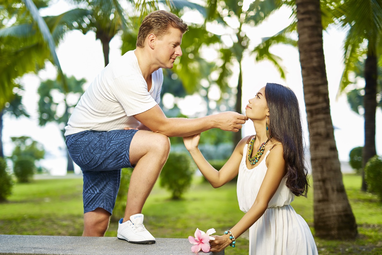 女方父亲深情致辞，爱、祝福与期待的交融，婚礼上的温情告白