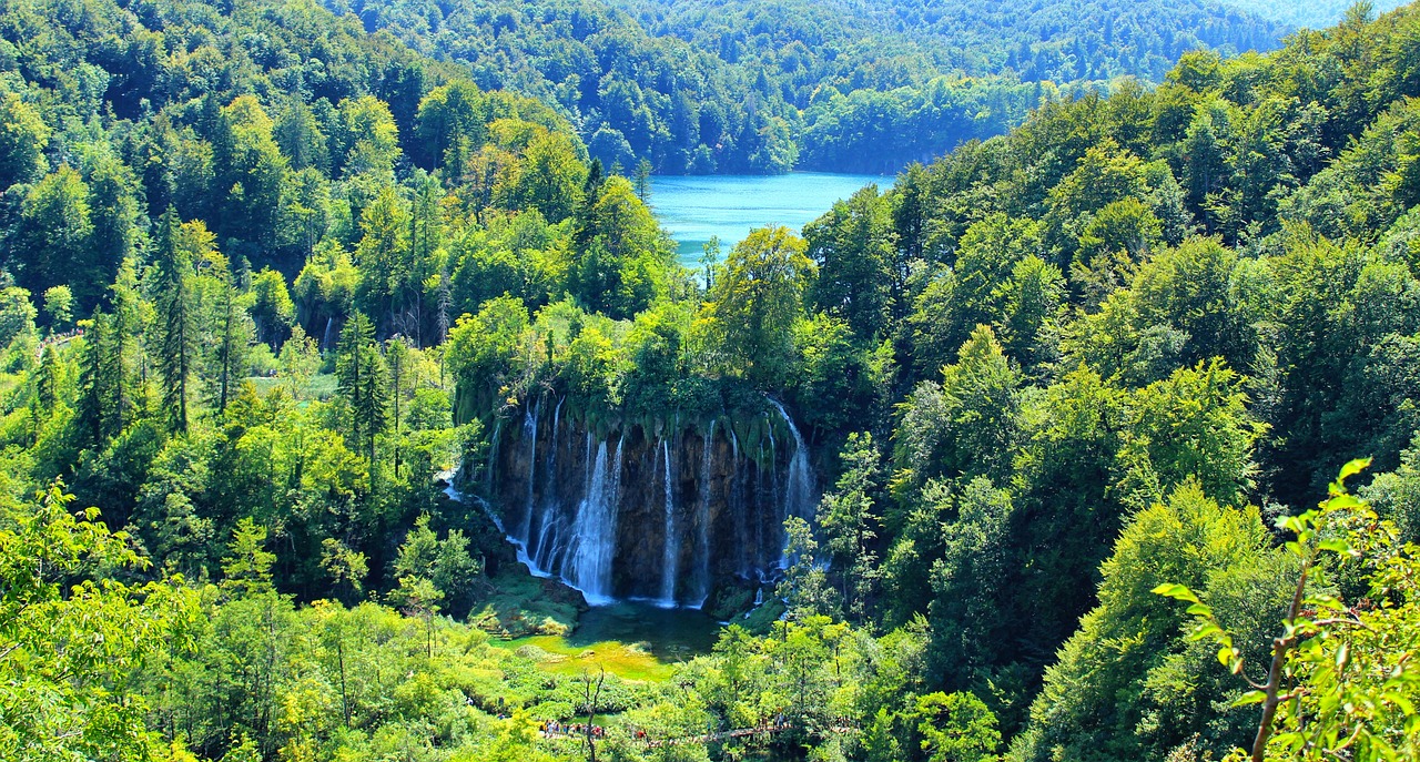 江西旅游必去十大景点排名最新,江西旅游必去十大景点排名最新