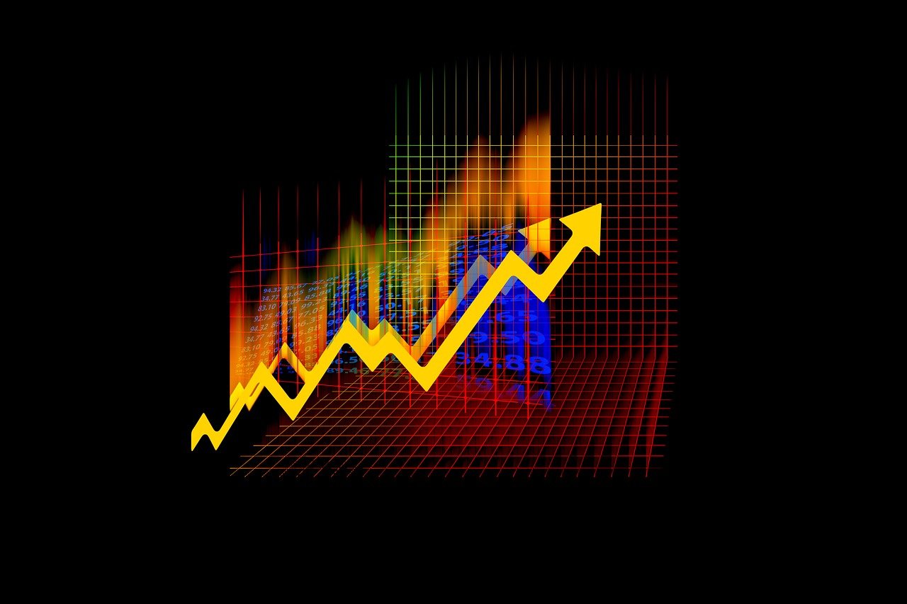 牛散最新持股,牛散最新持股动态解析